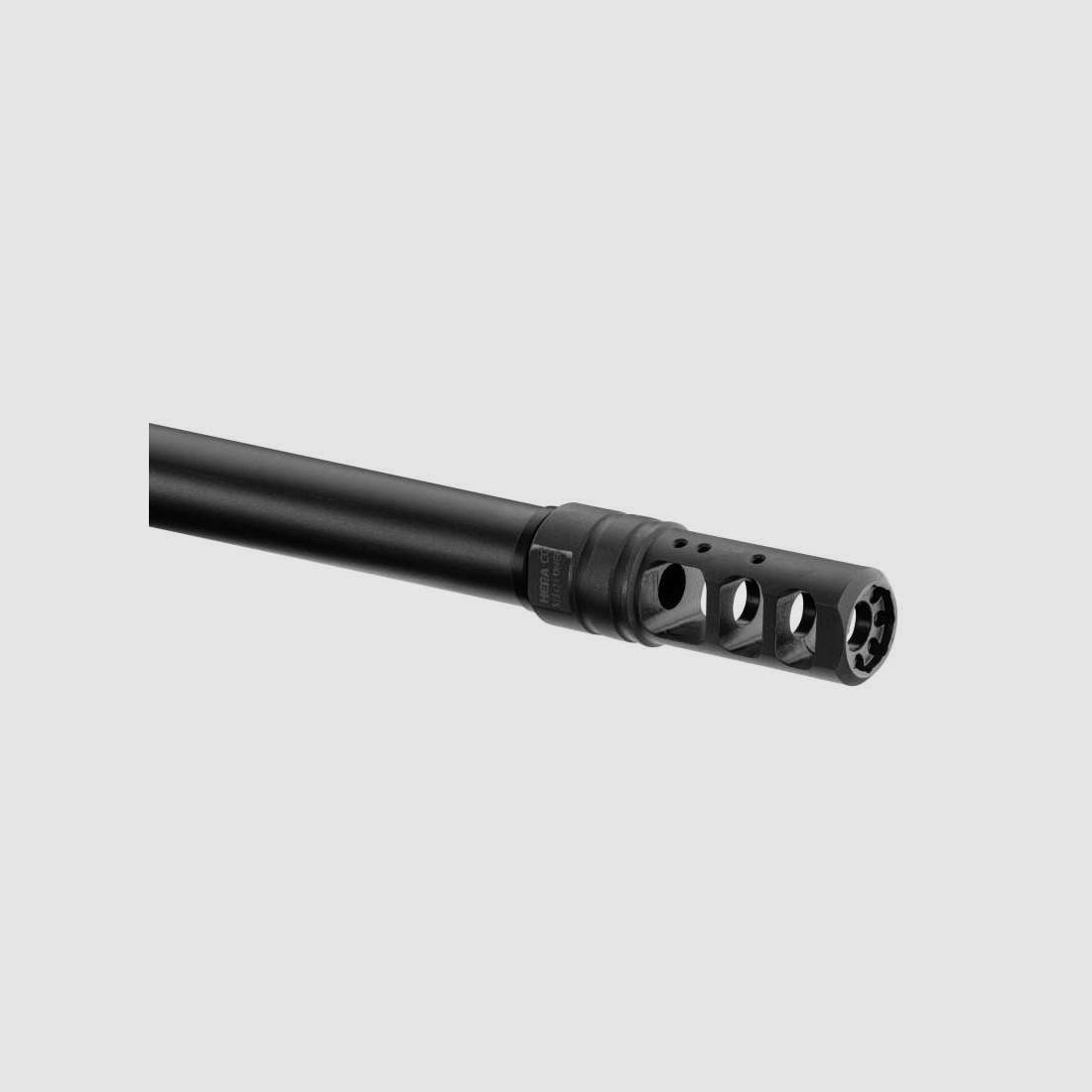 Repetierbüchse Hera Arms Modell H7 20'' Kal. 308 Win, Bild 9 von 10