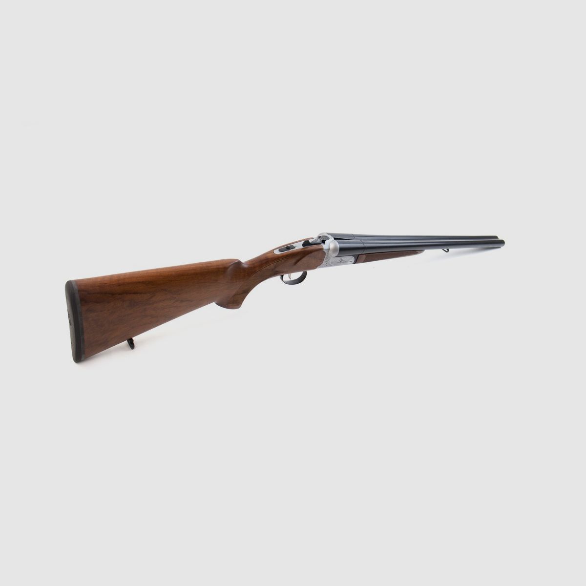 Yildiz A3T-M Kal. 12/76, Bild 5 von 24