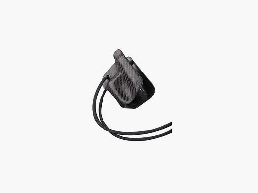 Etui de pontet Tactical pour Glock