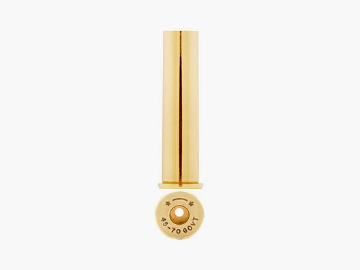 STARLINE BOSSOLI 45-70 GVT CONF. 100