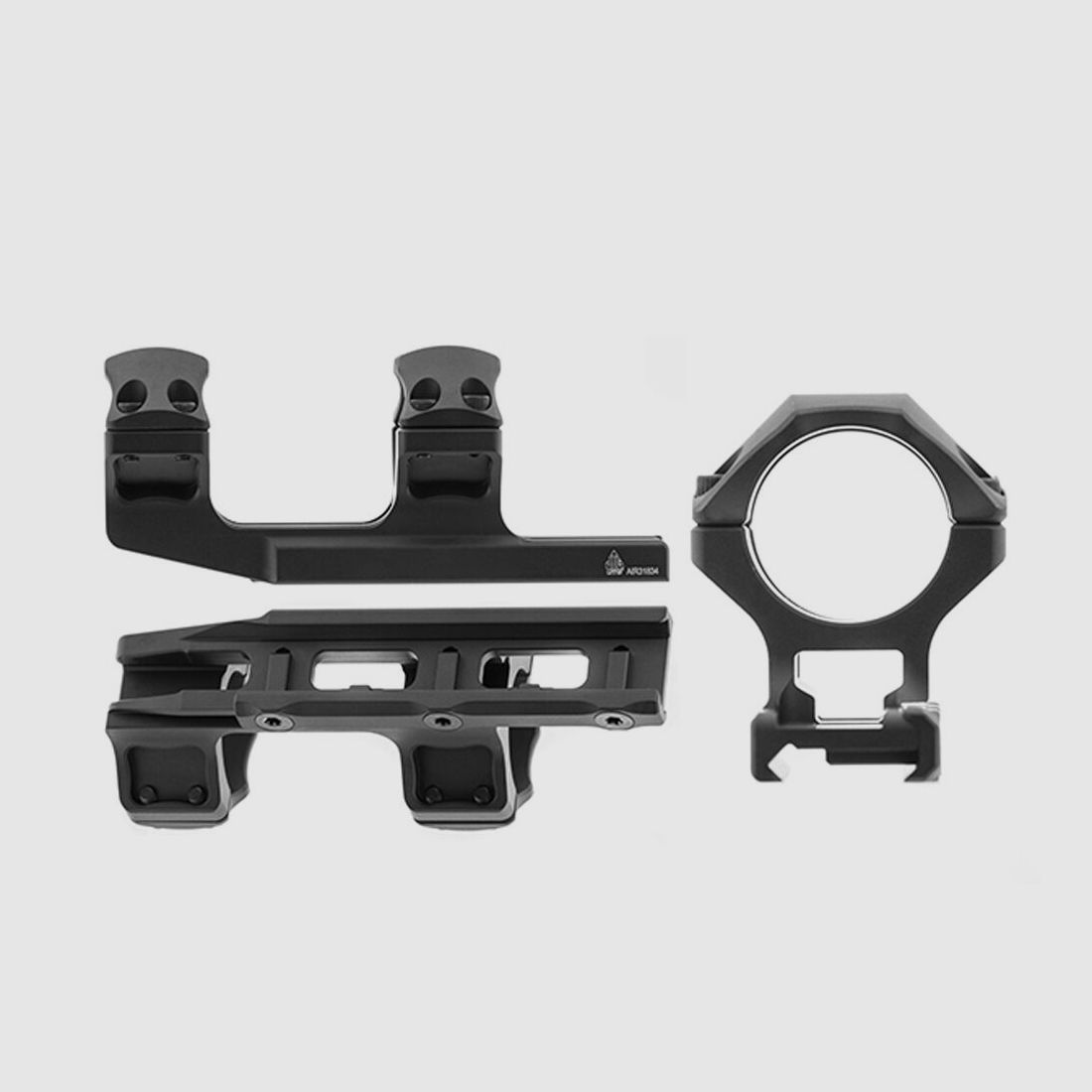 UTG UTG ACCU-SYNC Offset Ring