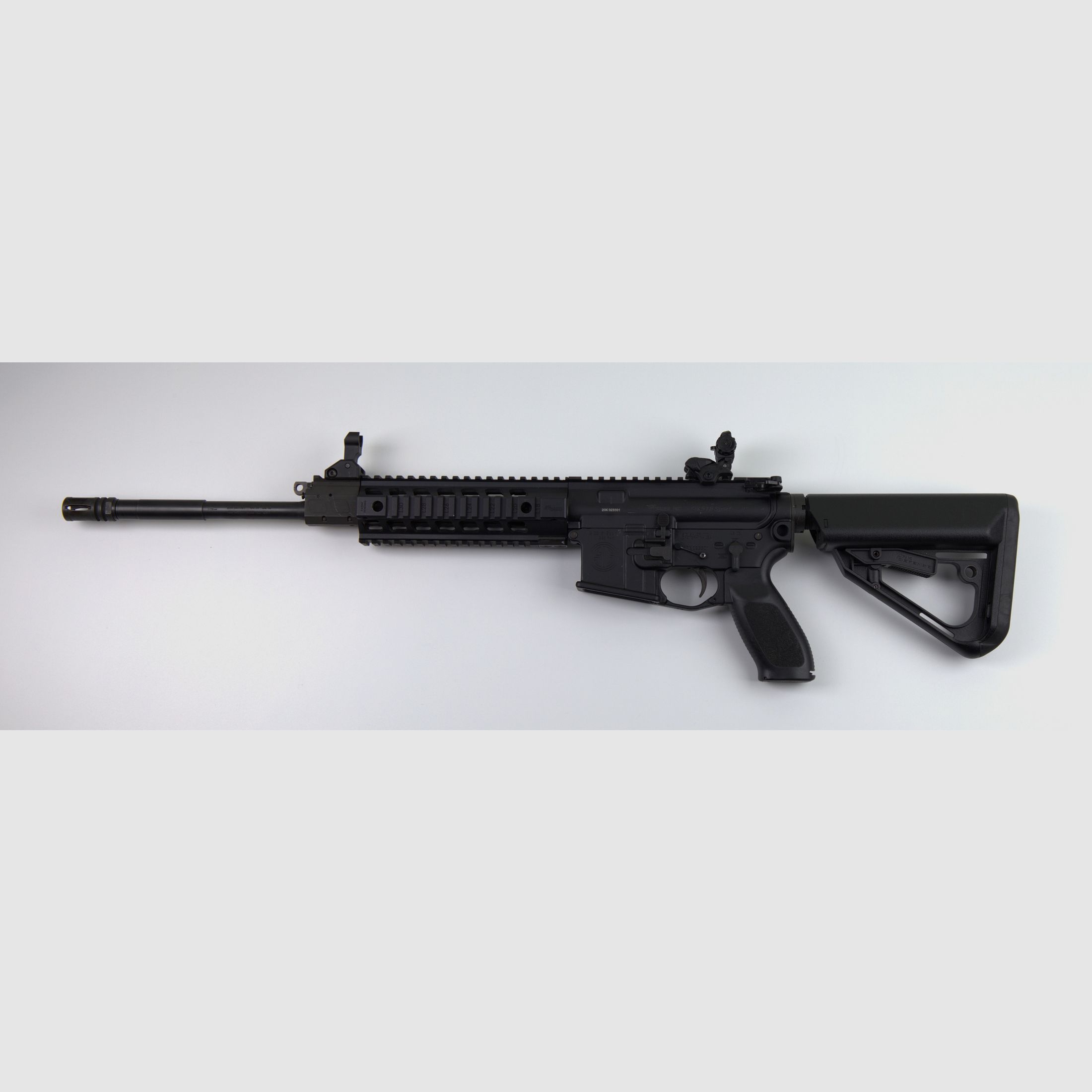 Sig Sauer 516 Sport ◆ disponible immédiatement ◆