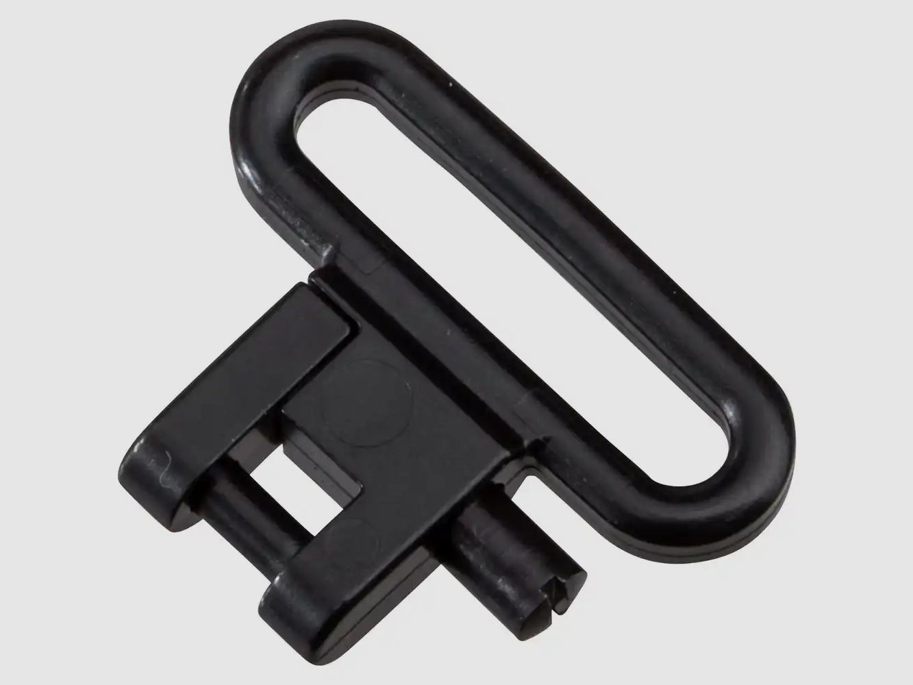Jakele 2006482 Quick-release strap bracket 1pc.