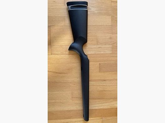 Carbonschaft mit System für Blaser R8 Professional (kein Blaser R93)