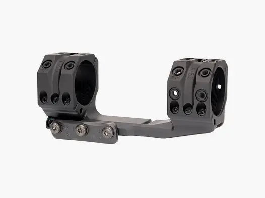 Spuhr Ø36 H38mm Cantilever Blockmontage Gen3