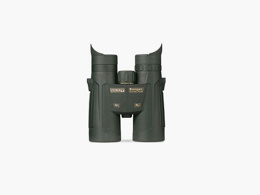 Steiner Ranger Xtreme 10x42