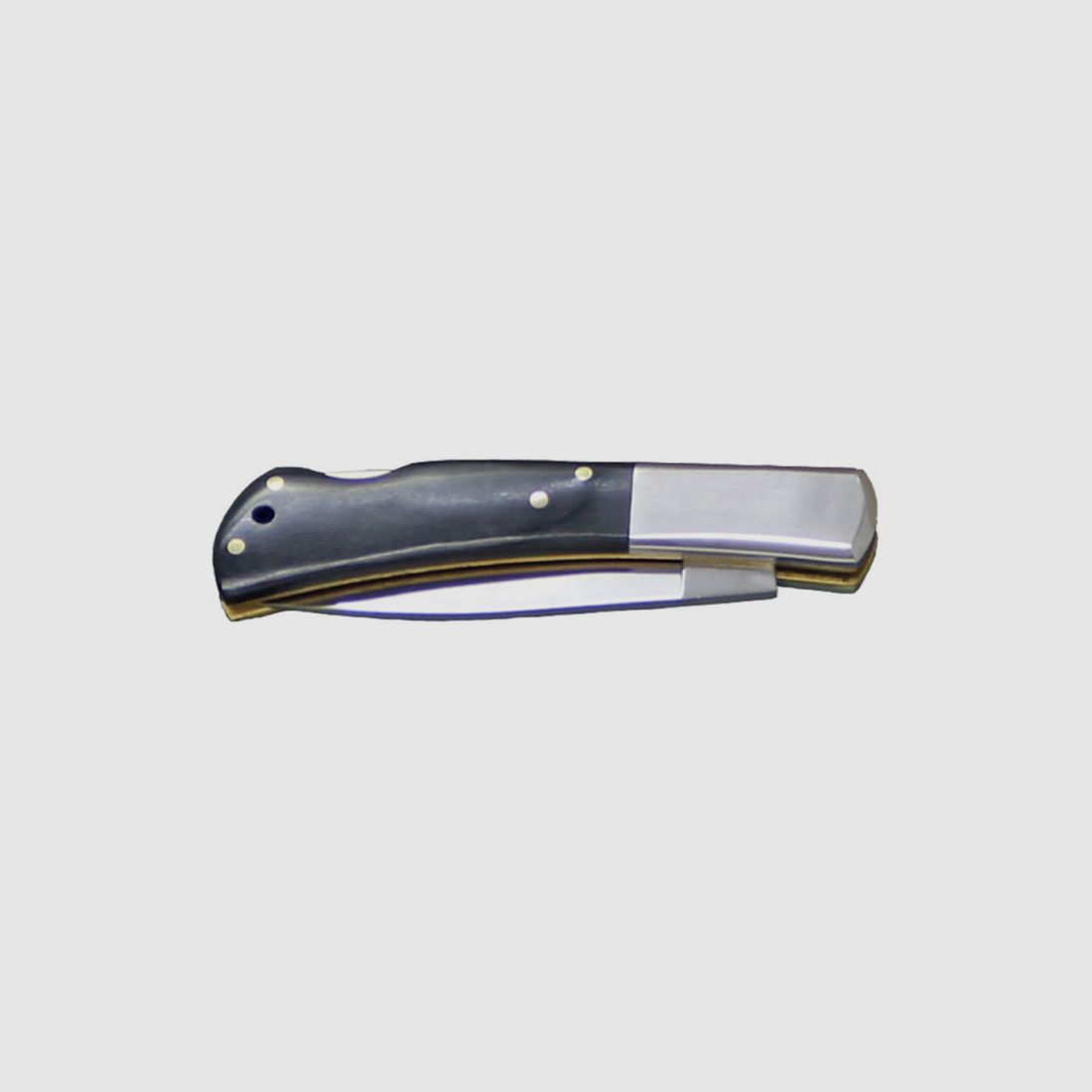 Knife Kanetsune Kaico Tou Kuro, image 2 of 2