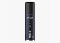 Walther Multi Care Spray 200 ml