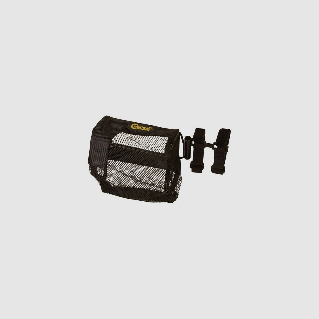 Caldwell Universal Brass Catcher Hülsenauffangnetz, Bild 1 von 3