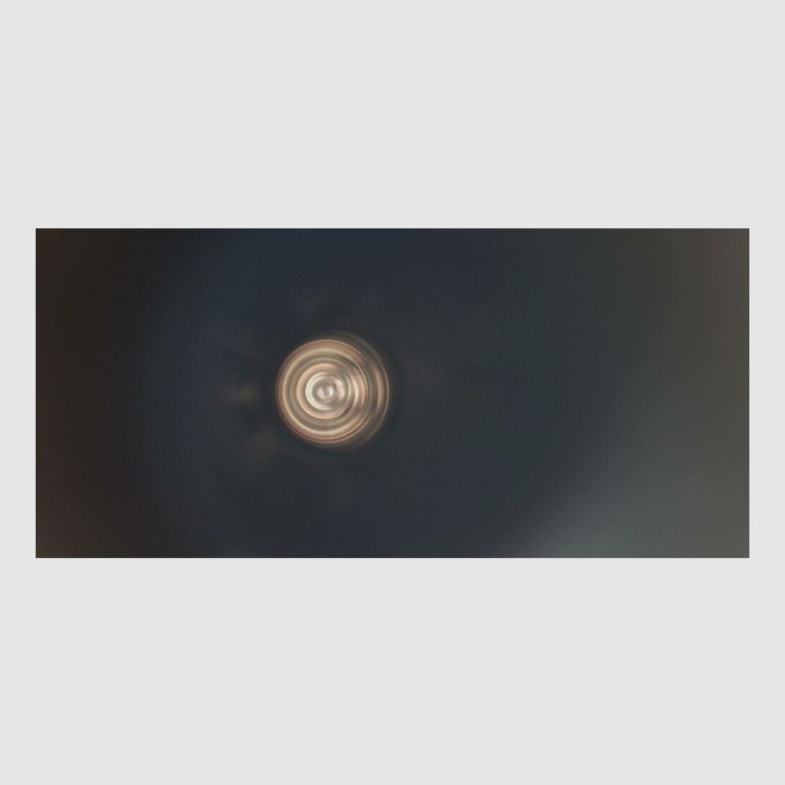 Franchi Affinity Synthetic Camo