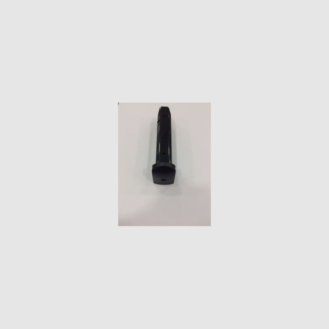BUL MAGAZIN PISTOLE M5 C 45 ACP, Bild 2 von 3