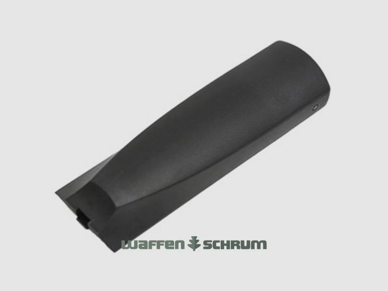 Browning Magazinboden Long Track (lang) für langen Magazineinsatz mit Kal. .30-06Spring/.270Win/7X64/.300WinMag/9,3X62/ 7mmRemMag für Mod. BAR LT/Zenith/MARAL