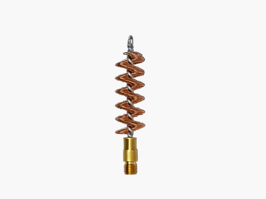 Spazzola Tornado Fucile 20GA
