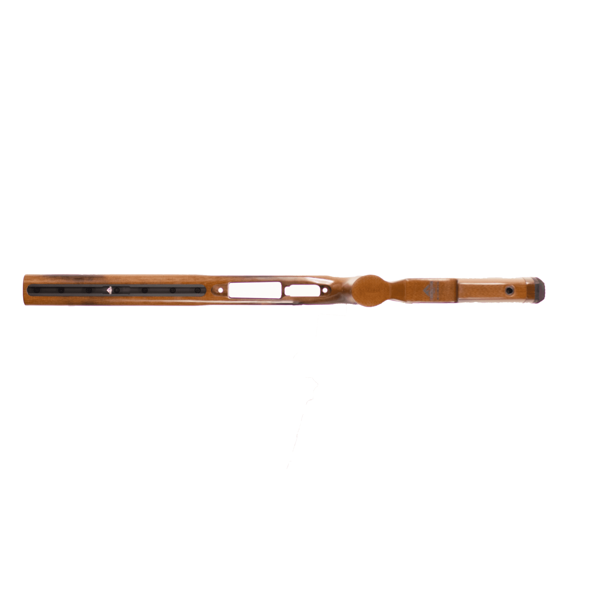 FOUNDATION EXODUS PRECISION RIFLE STOCK | LONG ACTION, Bild 8 von 9