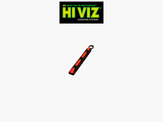 HIVIZ FLASH POINT