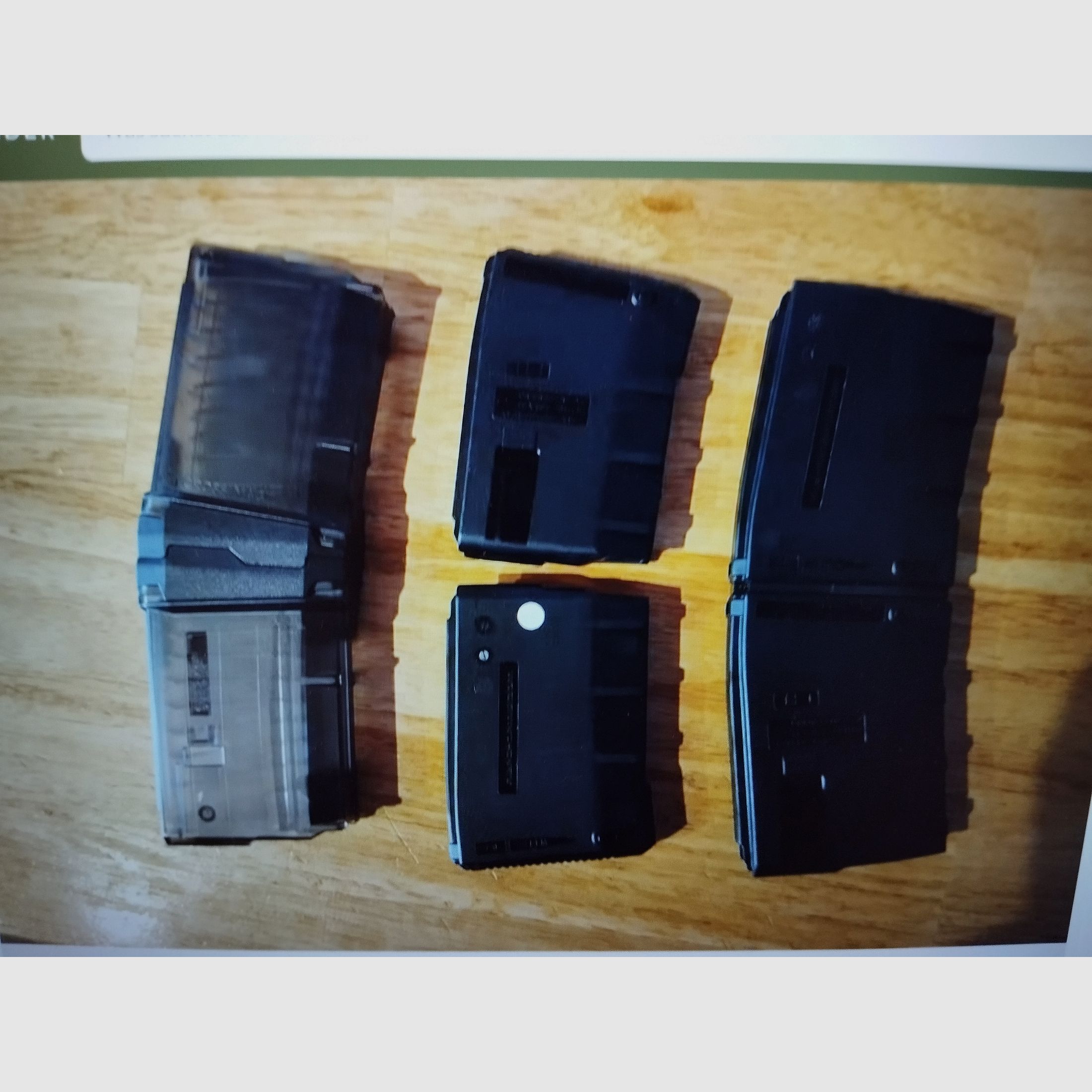 Hera the 15the Sport.. une offre complète UNE AFFAIRE ABSOLUE...