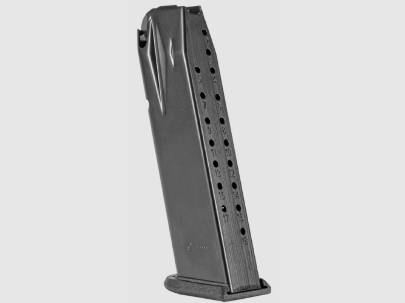 Caricatore Walther PDP 18 colpi per PDP Full Size
