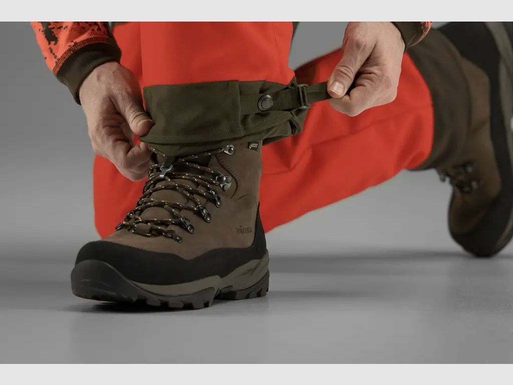 Härkila Hose Wildboar Pro