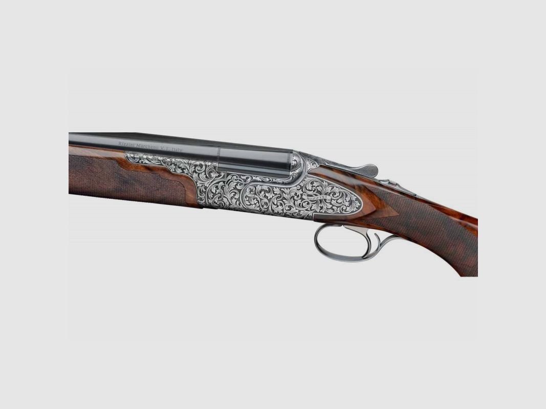 Rizzini Grand Regal, image 3 of 4