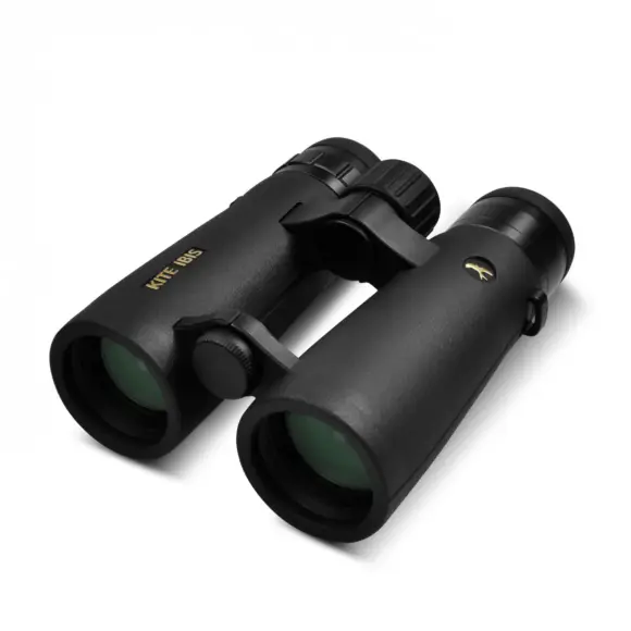 Kite Optics Ibis 8x42 Fernglas, Bild 1 von 4