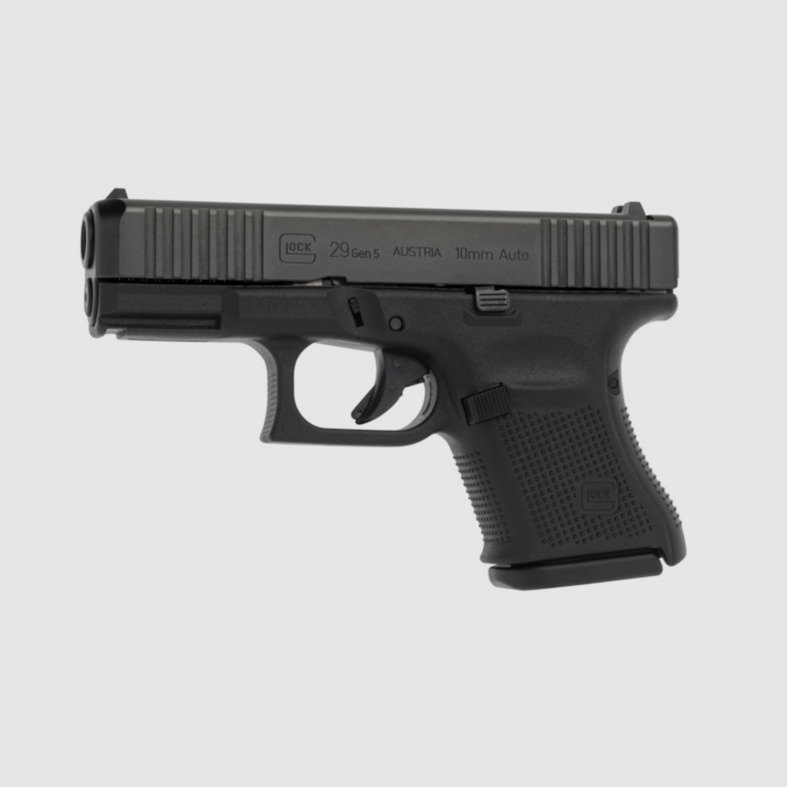 G29 Gen5 FS, Bild 1 von 2