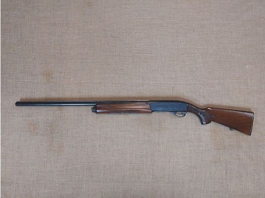 Remington, USA Model 1100