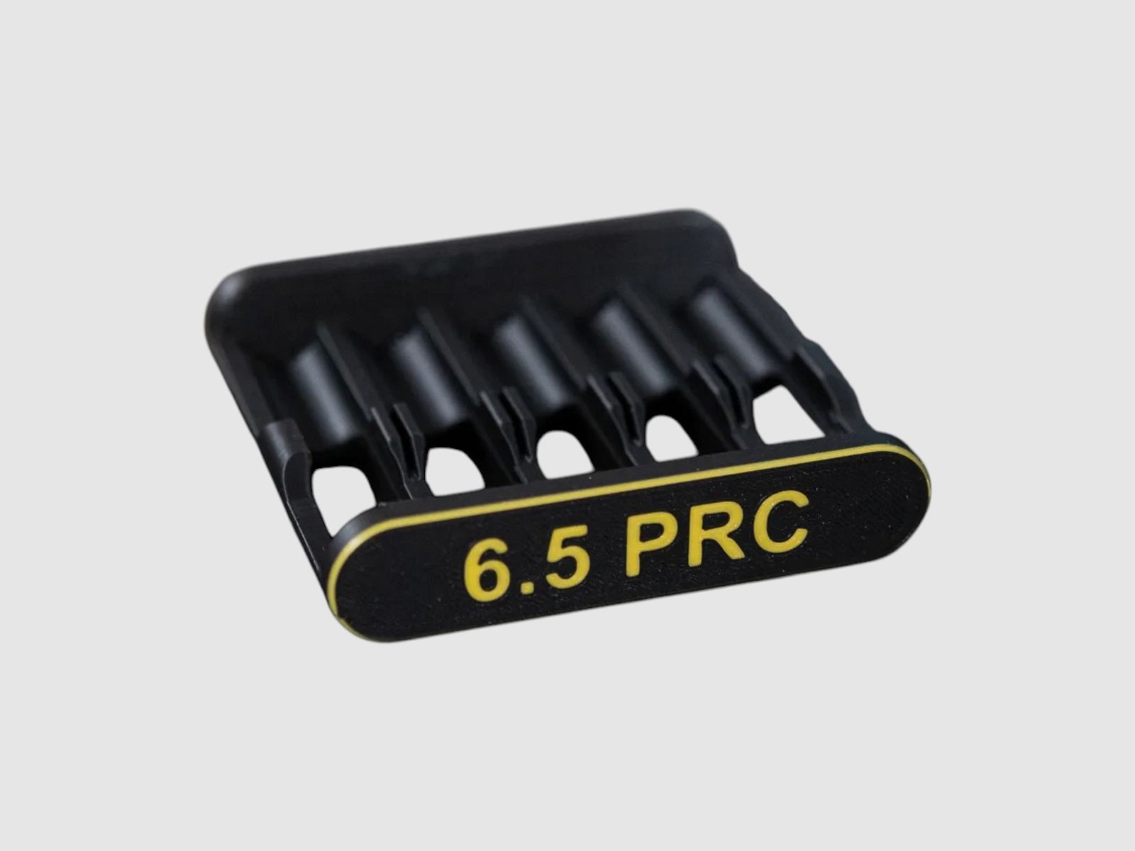 Filamelt - Premium Cartridge Clip 6.5 PRC