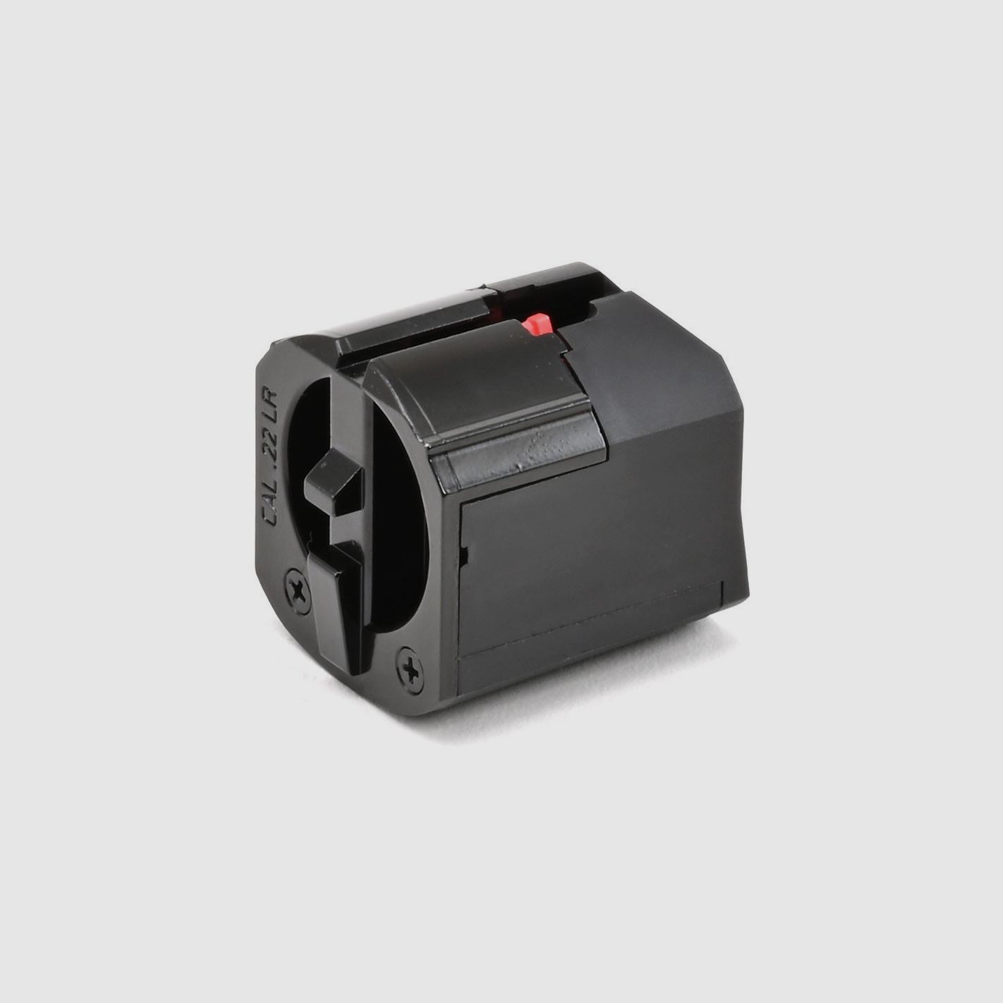 Magazijn SAVAGE A22-B22 22LR 10R, afbeelding 1 van 2