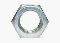 Hornady Mother for Lock-N-Load Press Lever Locking (390027)