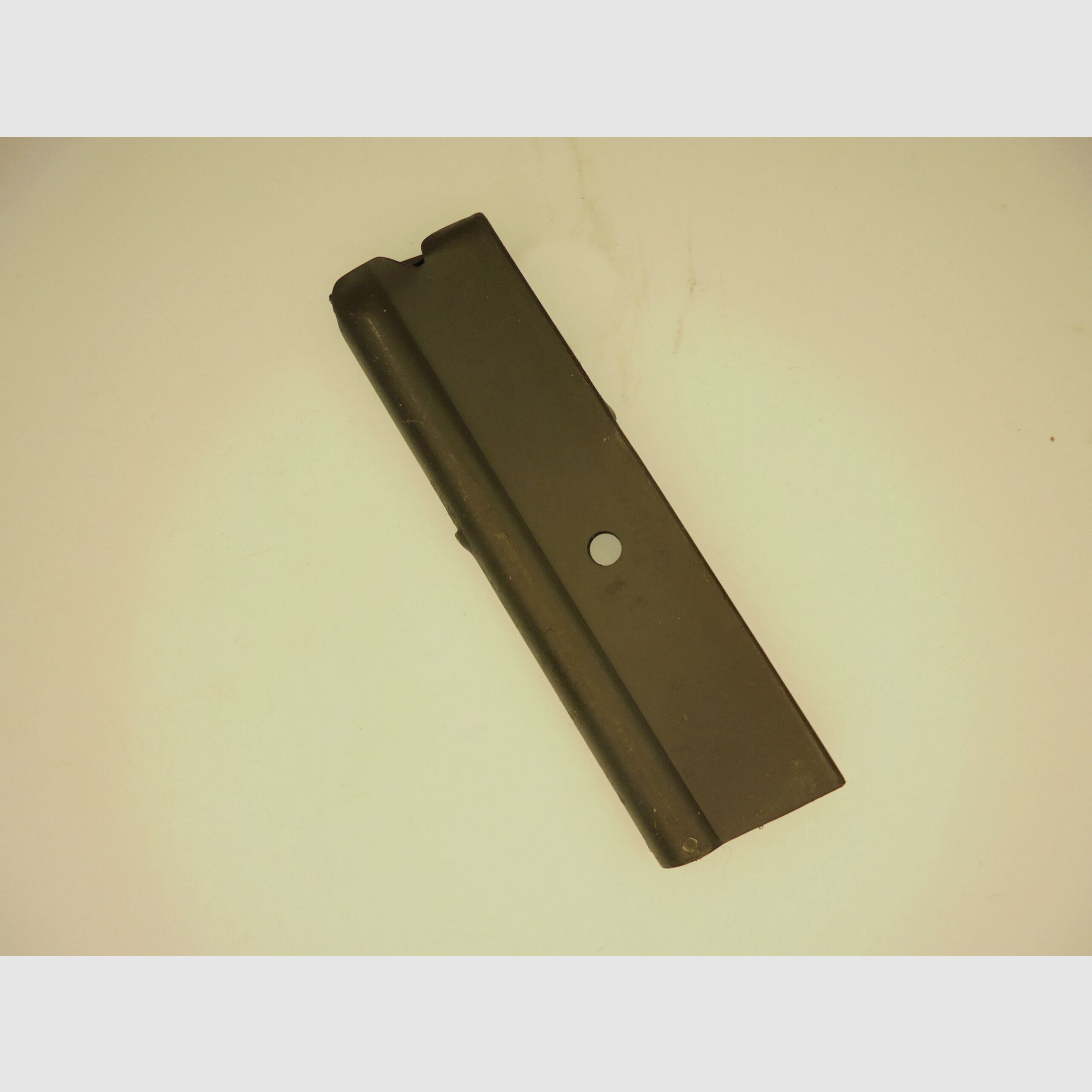 ARMSCOR P14 TYPE 1 MAGAZIJN .22 LR, afbeelding 1 van 6