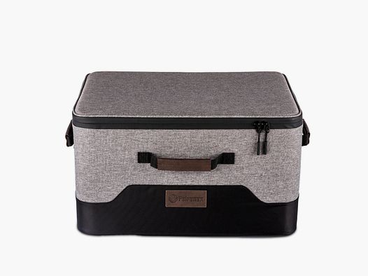 Petromax Petromax Transport Bag Catago Box 50