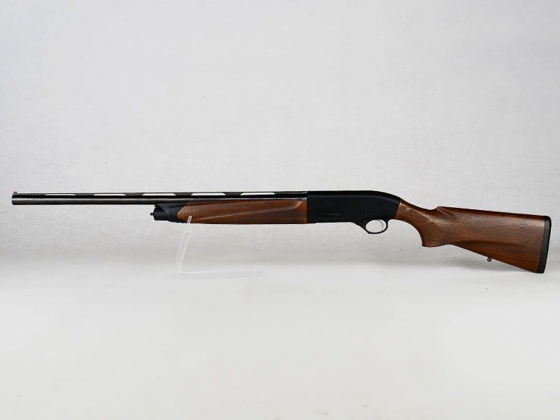 BERETTA A 400 Ultralite