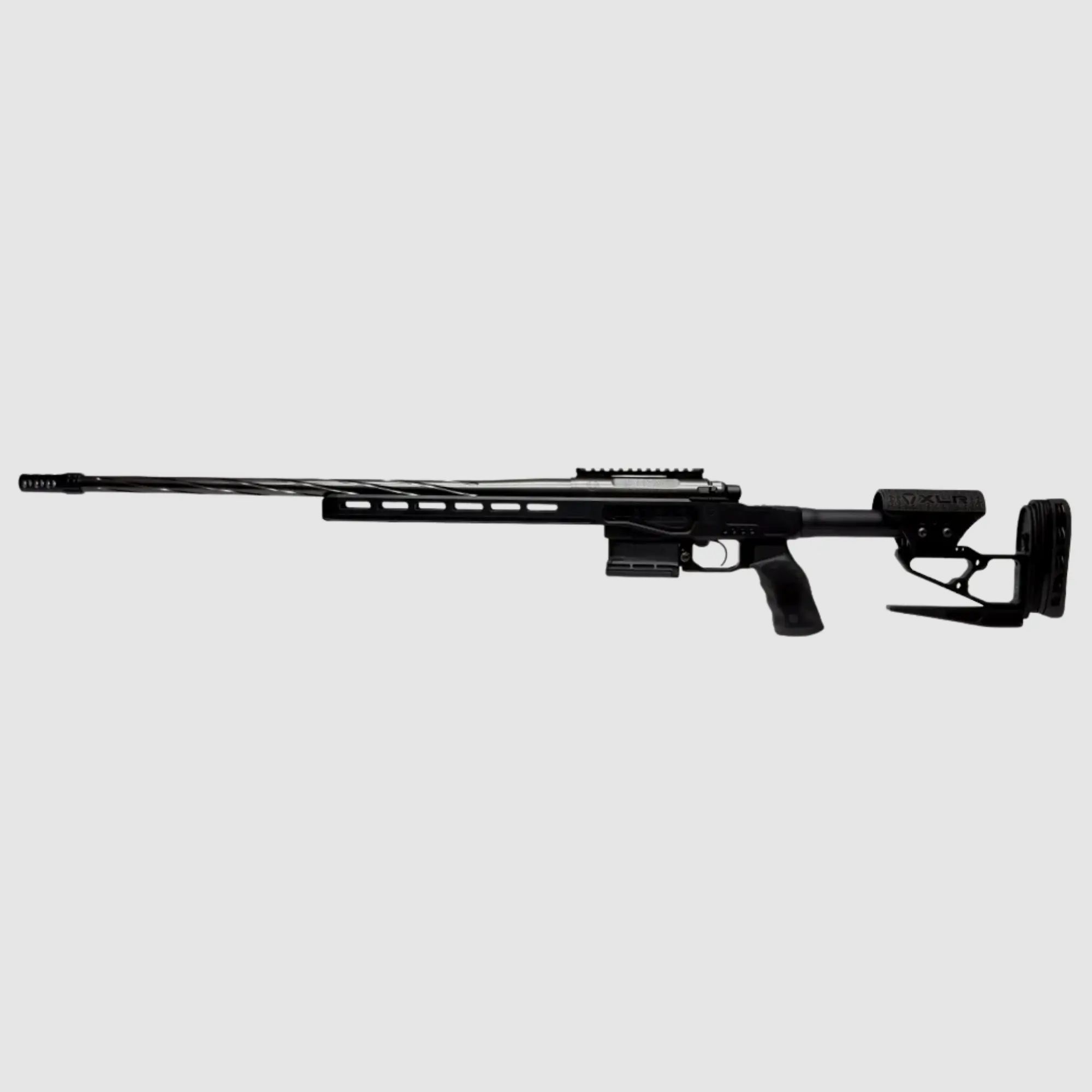 Horizon Firearms Vandal DM Karabin powtarzalny