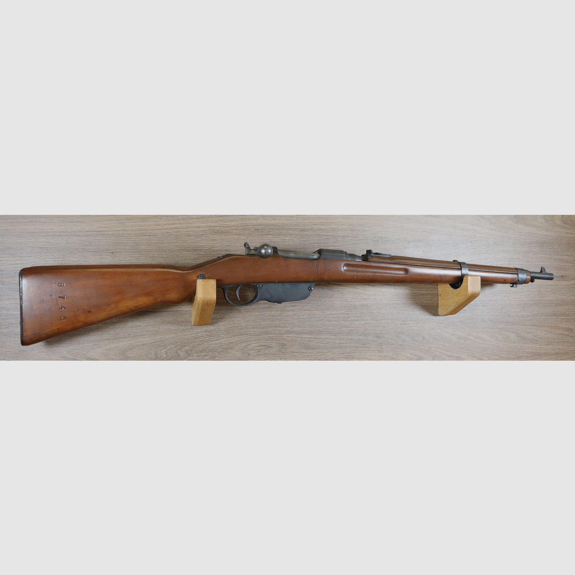 M95, immagine 1 di 2
