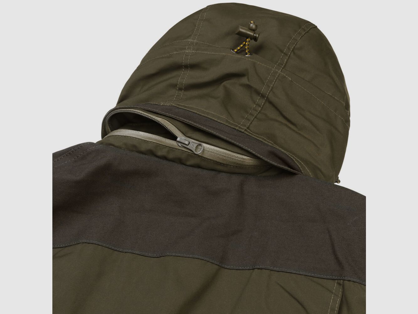 Seeland veste femme Key-Point, image 3 sur 3