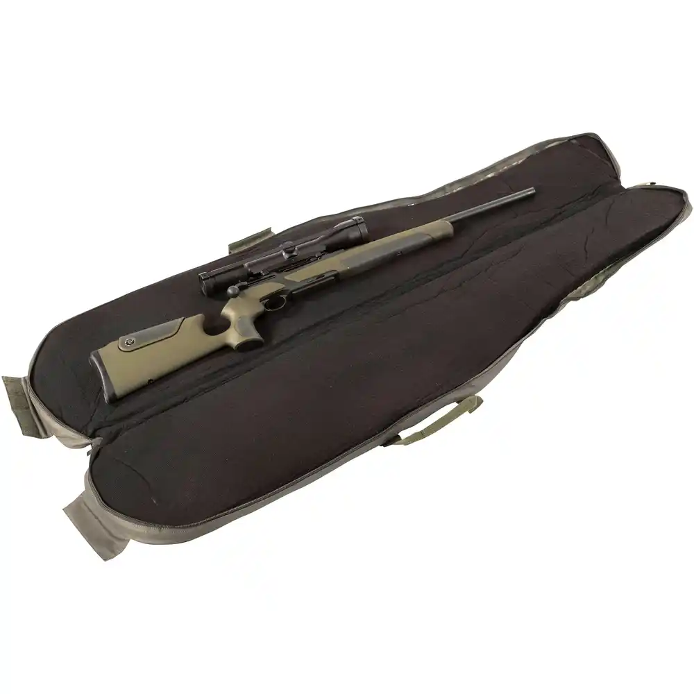 Forêt & Bois Étui pour Armes Longues Universel XL, image 5 sur 8