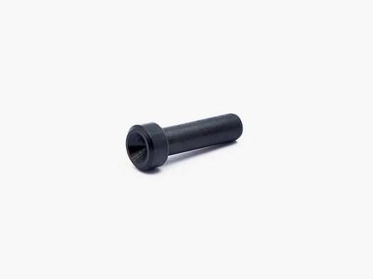 Eemann Tech Tapa de resorte principal para 1911/2011, negra