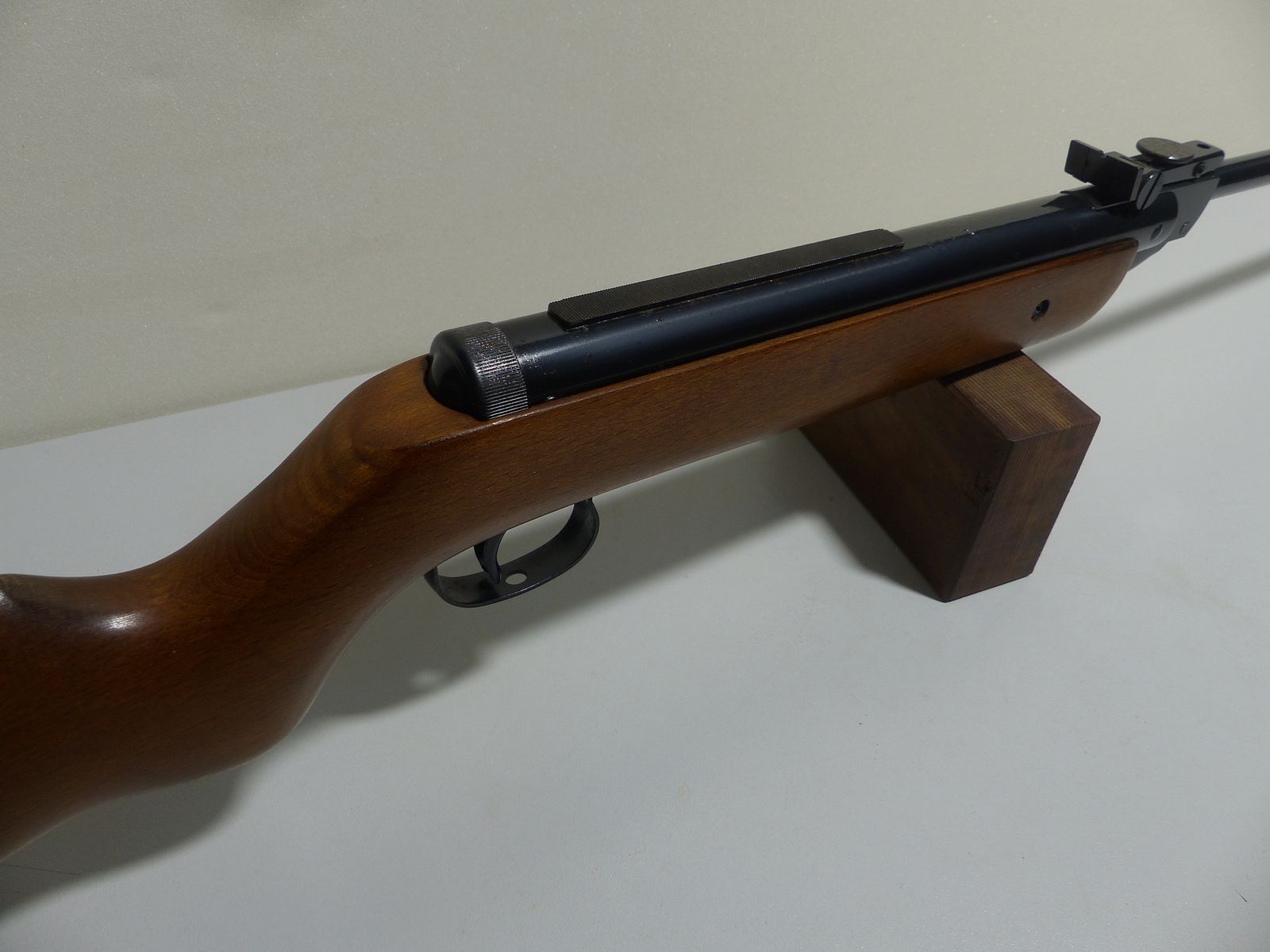 Lufgewehr Diana 250