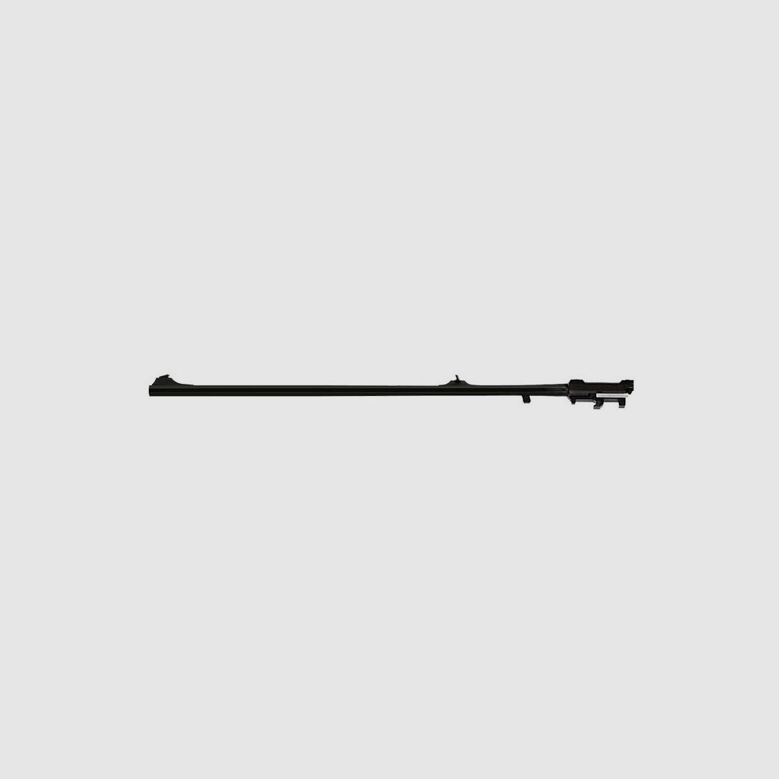 Blaser WL K95 MG 15x1 ohne Visirung 30R Blaser Wechselläufe/Austauschläufe