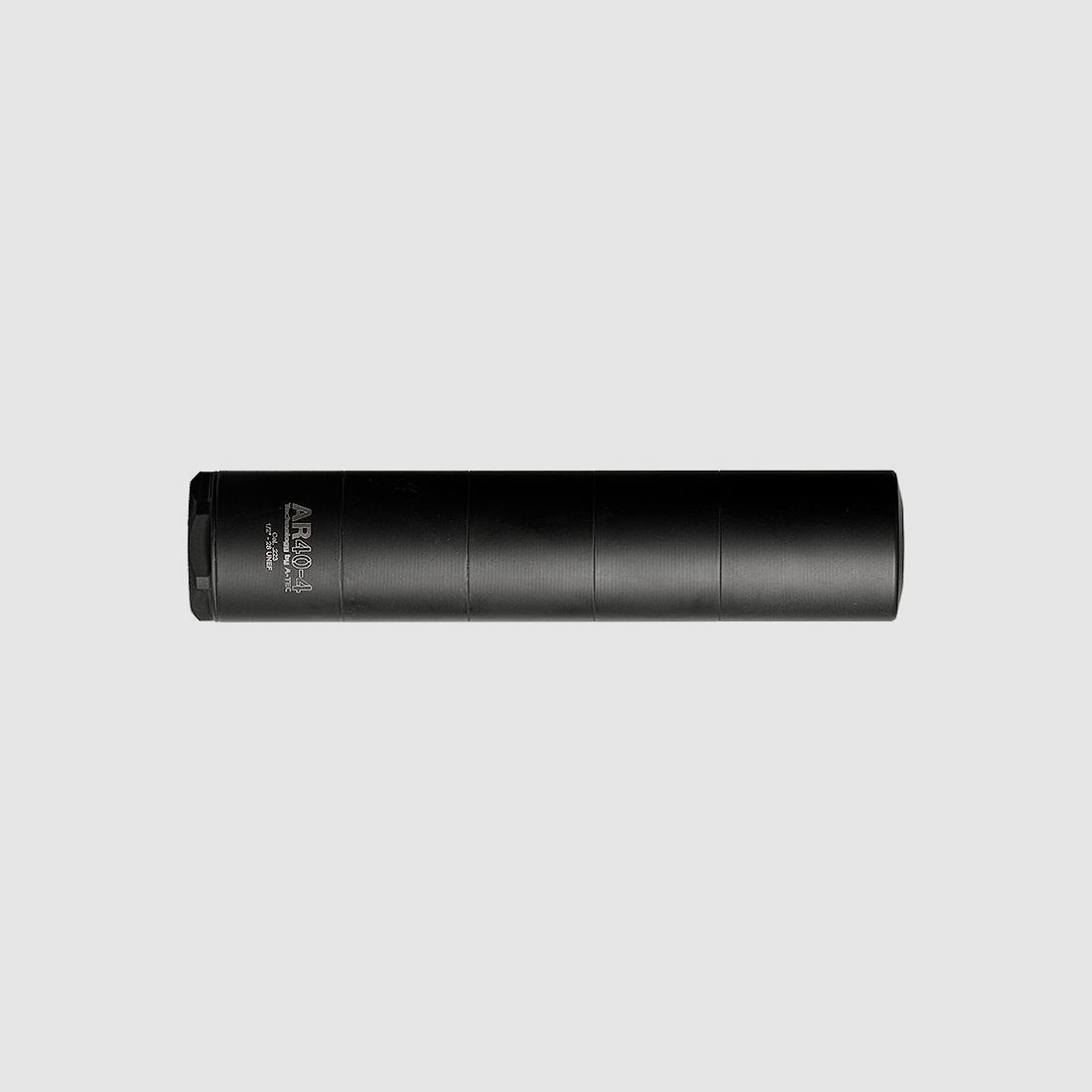 A-TEC AR40-4 Silencer .308 WIN 5/8"-24