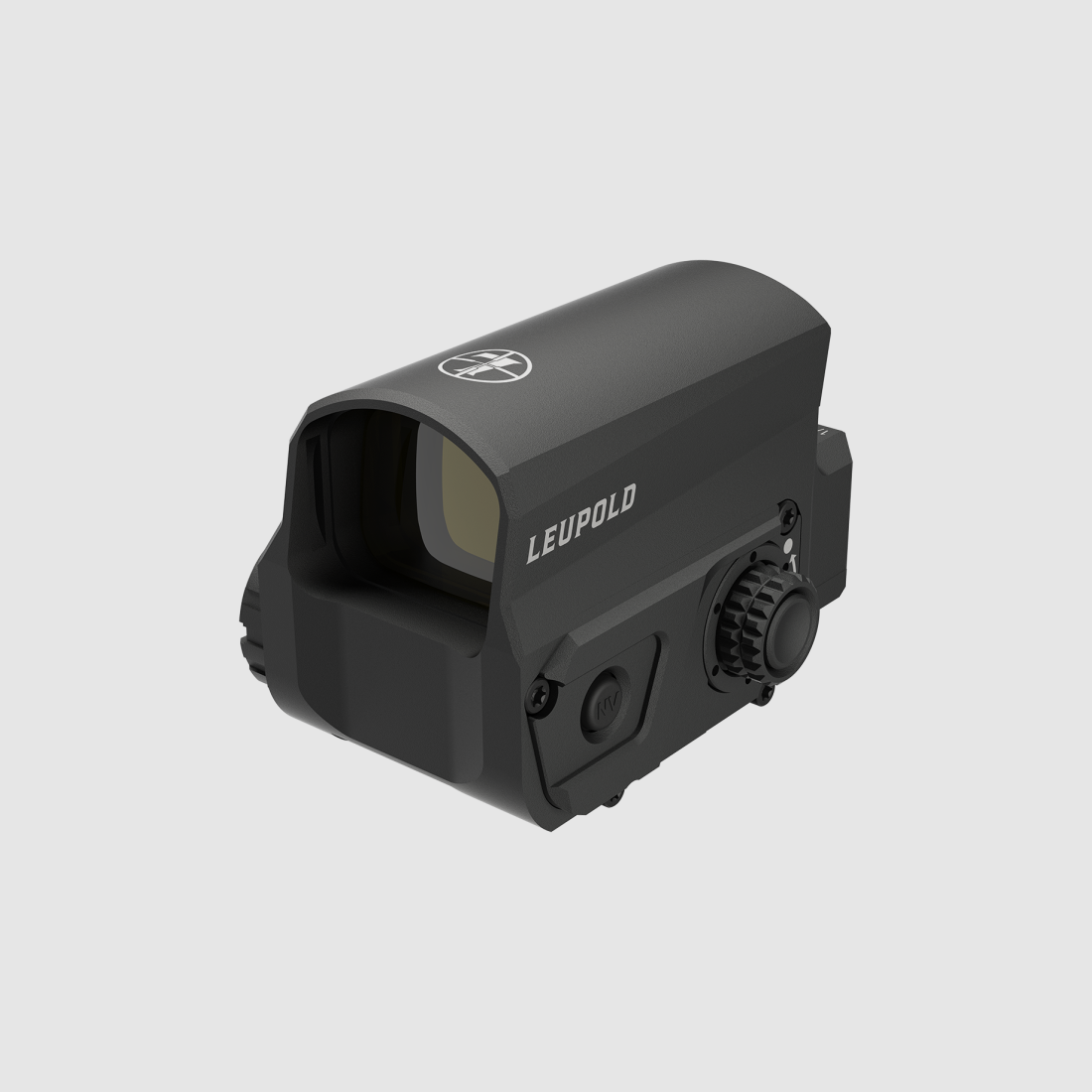Leupold LCO Pro F2 Circle Dot-r