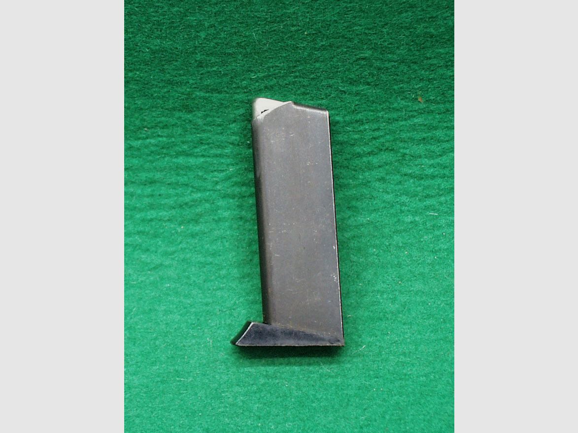 Rhöner replacement magazine Rhöner SM15, image 2 of 2