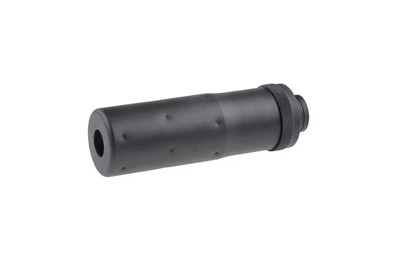 ASG-Schalldämpfer CYMA M099A, Bild 2 von 12