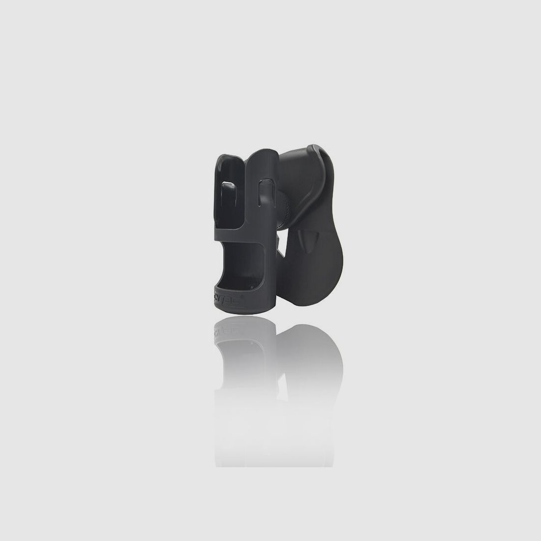 CYTAC Pepper Spray Holster Paddle 38,1mm