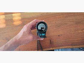 Nocpix Lumi H35R