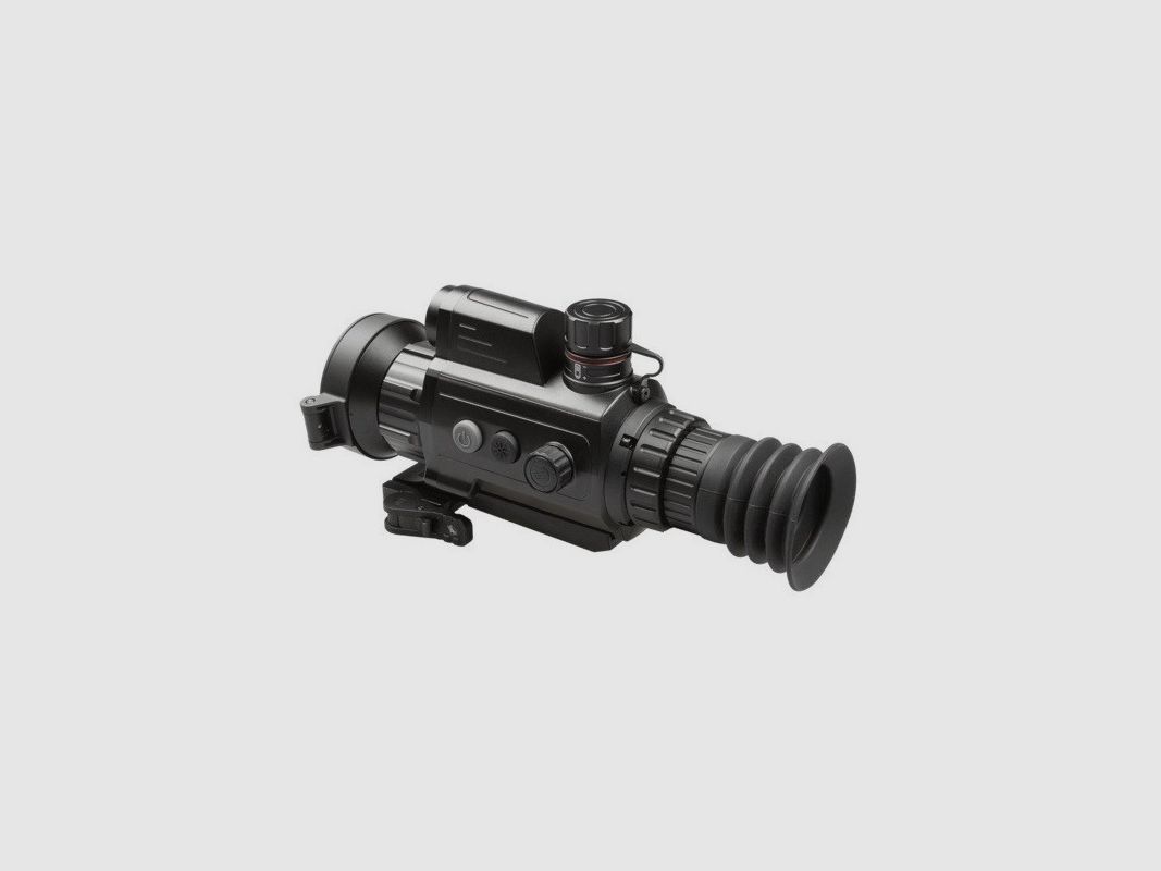 AGM VarmintV2 LRF 50-384, afbeelding 6 van 15