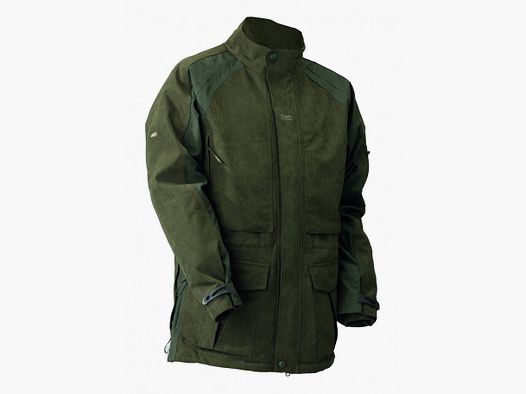 IRATI Jacke