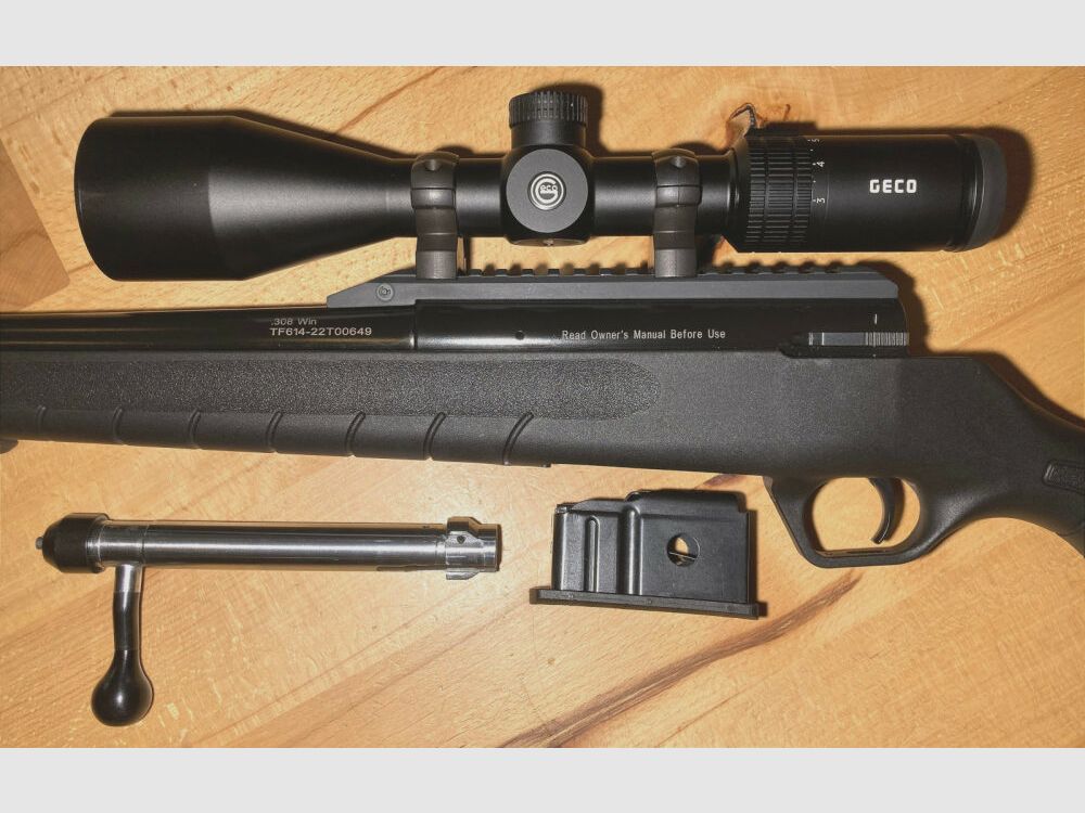 Istanbul Armes MONZA