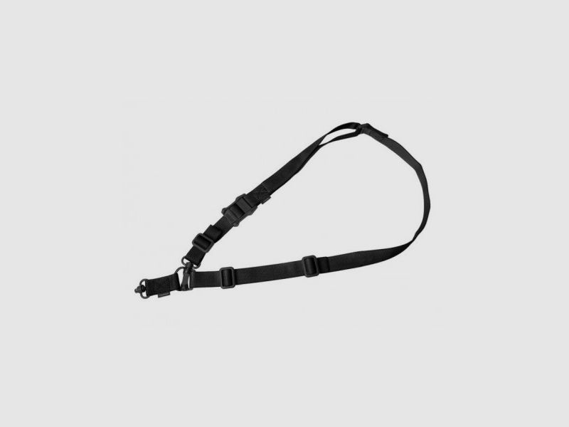 Magpul MS4® Dual QD Sling GEN 2, image 1 sur 4