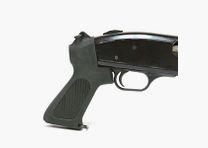 Empuñadura de pistola Mossberg 500/590/835/Mav88